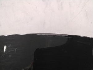 NISSAN Ariya FE0 (2021–2026) Abdeckung Kotflügel hinten 938265MP5A - 2