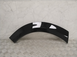 Abdeckung Kotflügel hinten - 938265MP5A