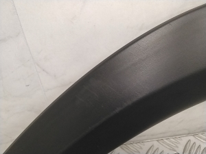 NISSAN X-Trail T33 (2021–2026) Abdeckung Kotflügel hinten 788726RA0A - 3