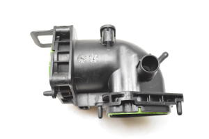 Volkswagen Tiguan (2007–2016) Rohr 03C129721B - 2