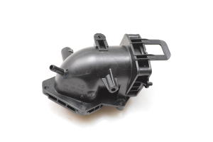 Rohr - 03C129721B