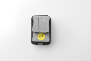 AUDI A4 B8 (2007–2016) Other switch 4F0962109 - 2