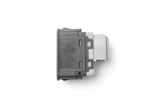 AUDI A4 B8 (2007–2016) Other switch 4F0962109 - 4
