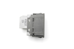 AUDI A4 B8 (2007–2016) Other switch 4F0962109 - 5