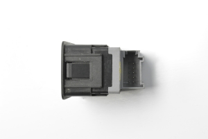 AUDI A4 B8 (2007–2016) Other switch 4F0962109 - 6