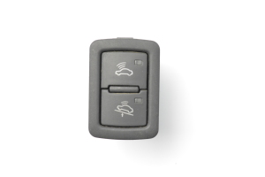 Other switch - 4F0962109