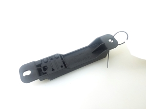   Antenna amplifier  - A2059053005 
