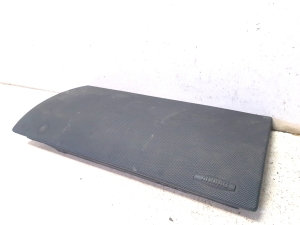 Volkswagen Beetle (1998–2011) Dashboard trim 1C0880343 - 5