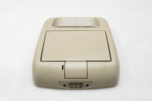 VOLVO XC90 (2002–2014) Screen 8698418 - 3