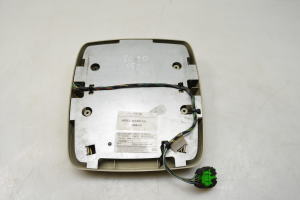 VOLVO XC90 (2002–2014) Screen 8698418 - 4