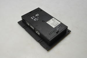 VOLVO XC90 (2002–2014) Audio amplifier 30679173 - 4