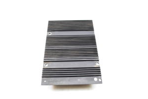 VOLVO XC90 (2002–2014) Audio amplifier 30679173 - 5