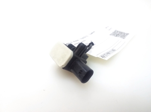   Airbag sensor  - A1688210151 