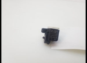 Mercedes Benz A-Class 176 (2012–2018) Airbag sensor A1688210151 - 2