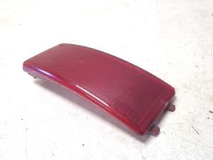 Ford C-MAX (2003–2010) Rückstrahler Stoßstange hinten 3M5113B415 - 4