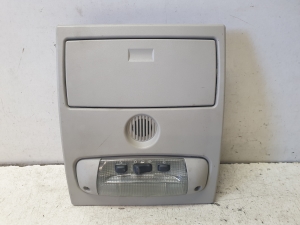Innenraumleuchte vorn - 3M51R045B54
