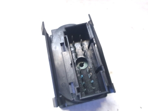Ford C-MAX (2003–2010) Lichtschalter 4M5T13A024CA - 2