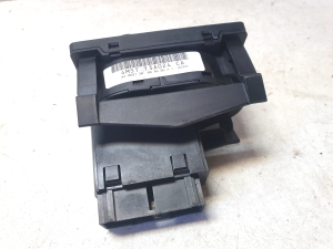Ford C-MAX (2003–2010) Lichtschalter 4M5T13A024CA - 3