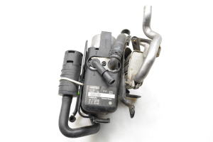 Volkswagen Sharan (2010–2026) Webasto 7N0815065