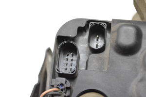Volkswagen Sharan (2010–2026) Webasto 7N0815065 - 5