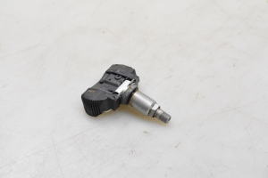 BMW 3 SERIES F30 (2011–2018) Reifendrucksensor 707355 - 3