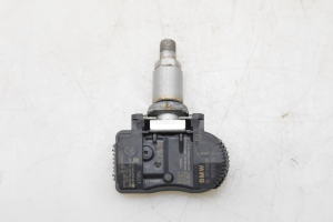 BMW 3 SERIES F30 (2011–2018) Reifendrucksensor 707355 - 5