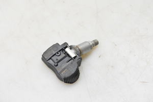 Reifendrucksensor - 707355