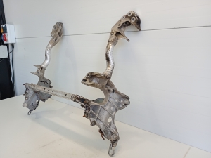 AUDI Q5 (2008–2017) Front subframe 8R0399315K - 2