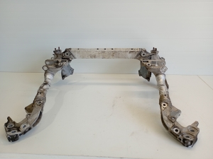 Berceau avant - 8R0399315K