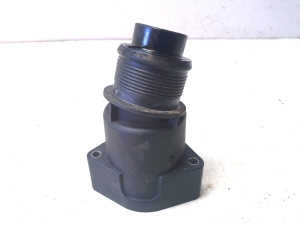 Durite de refroidissement turbo - 03L131111G