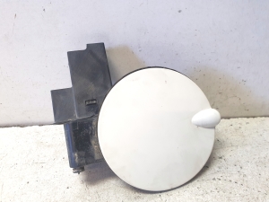 Ford C-MAX (2003–2010) Tankdeckel 3M51R405A02AC