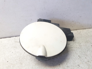 Ford C-MAX (2003–2010) Tankdeckel 3M51R405A02AC - 3