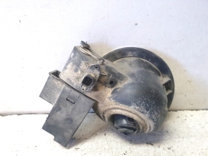 Ford C-MAX (2003–2010) Tankdeckel 3M51R405A02AC - 4