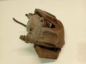   Bremssattel vorne  - 5444C60 