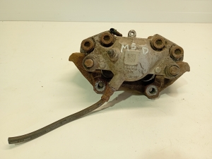 Mercedes Benz E-Class W207 (2009–2017) Front brake caliper 5444C60 - 5