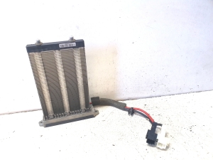 Heater core - 3M5118K463FB