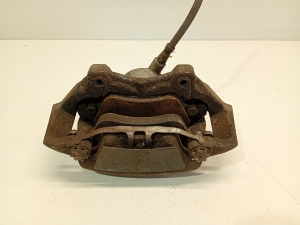 Mercedes Benz E-Class W207 (2009–2017) Front brake caliper 5443C60 - 2