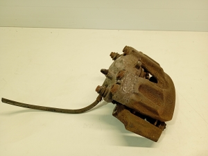   Bremssattel vorne  - 5443C60 