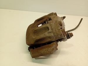 Mercedes Benz E-Class W207 (2009–2017) Front brake caliper 5443C60 - 4