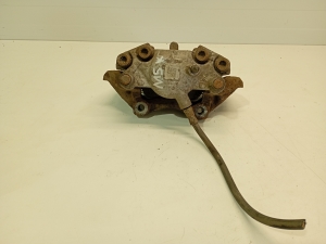Mercedes Benz E-Class W207 (2009–2017) Front brake caliper 5443C60 - 5