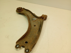Kia Sportage (2010–2016) Querlenker vorne 54500F1000 - 2