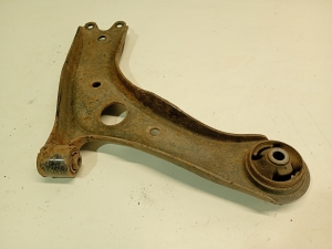 Kia Sportage (2010–2016) Querlenker vorne 54500F1000 - 3