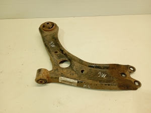 Kia Sportage (2010–2016) Querlenker vorne 54500F1000 - 4
