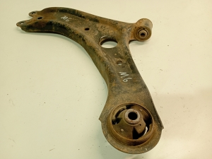 Kia Sportage (2010–2016) Querlenker vorne 54500F1000 - 5