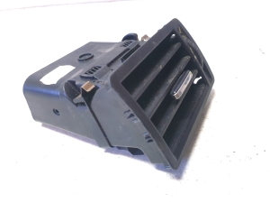 Ford C-MAX (2003–2010) Dashboard air vent grilles 3M51R018B08 - 4