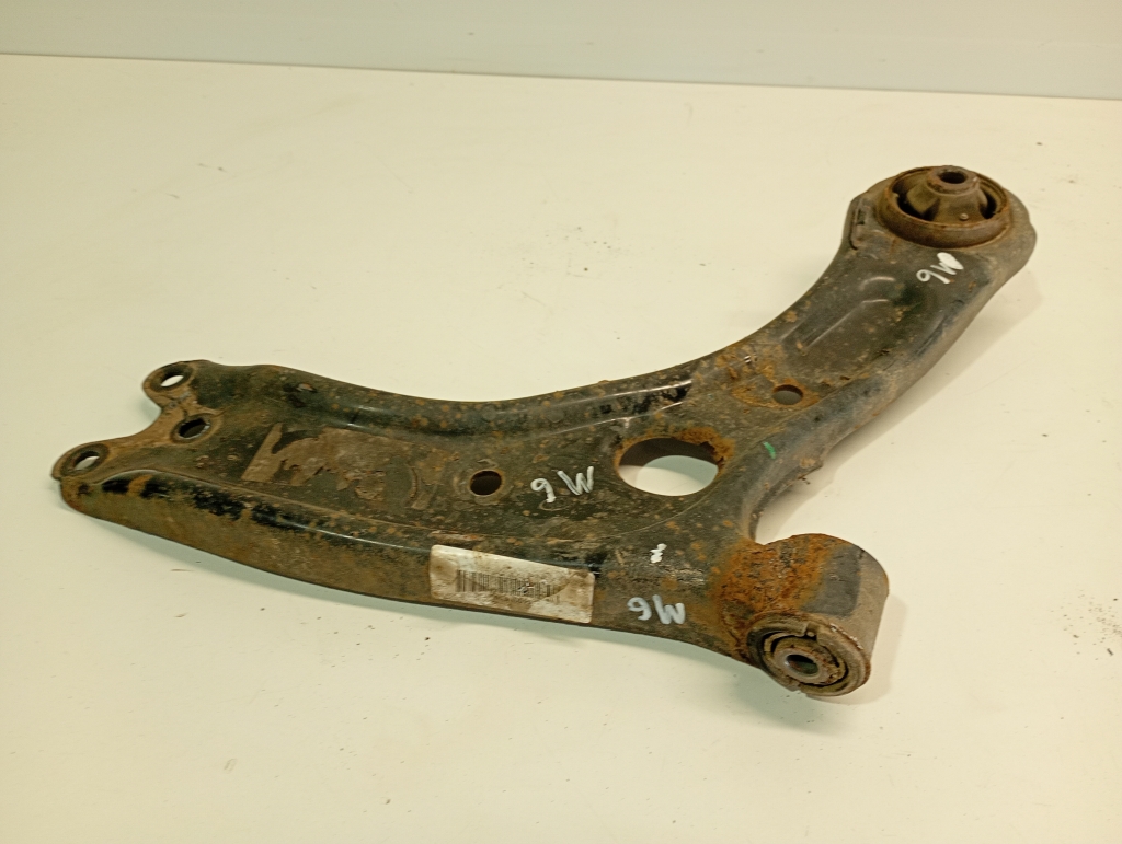 Kia Sportage (2010–2016) Querlenker vorne 54501F1000 Kia Sportage (2010–2016) Querlenker vorne 54501F1000