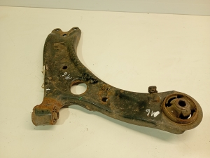Kia Sportage (2010–2016) Querlenker vorne 54501F1000 - 2