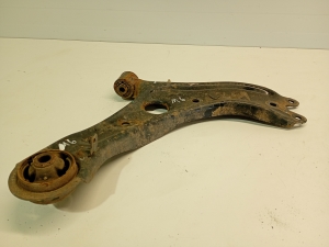 Kia Sportage (2010–2016) Querlenker vorne 54501F1000 - 3
