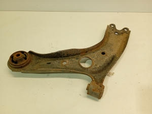 Kia Sportage (2010–2016) Querlenker vorne 54501F1000 - 4