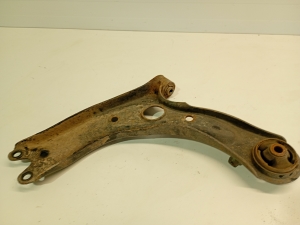 Kia Sportage (2010–2016) Querlenker vorne 54501F1000 - 5
